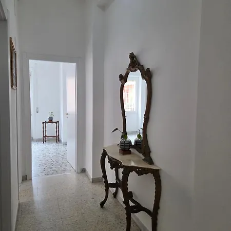 Casa Antonietta Apartamento *