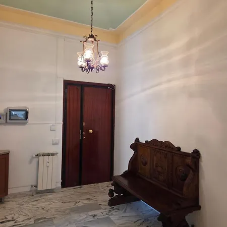 Casa Antonietta روما